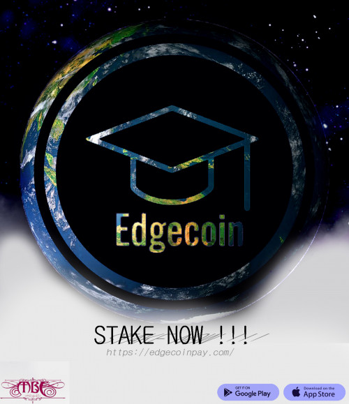 edgecoin 2