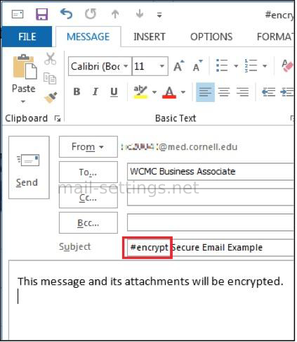 encrypted-email-in-outlook-365.jpg