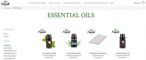 essential-oils.jpg