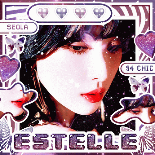 estelle2.gif