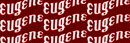 eugenee
