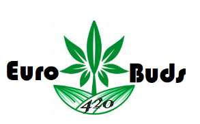 euro420buds.png