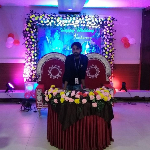 event-management-in-Cuttack.jpg