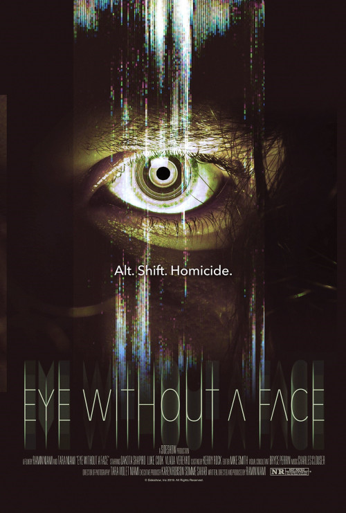 eye-without-a-face.208846.jpg