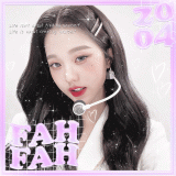fah1