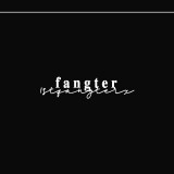 fangter-hh