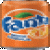 fanta-1.gif