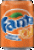 fanta-2.gif