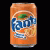 fanta.gif