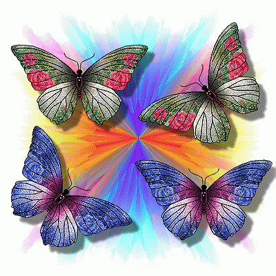 farfalle-e.gif
