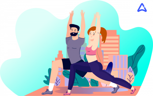 Are you looking for hire a fitness app development company in Toronto, Canada? AppStudio is one of the best Canadian leading fitness app development company, offering fitness app development services in iOS, Android, and mobile across Canada by the best fitness app developers today.

Please read the originial post here: https://www.appstudio.ca/fitness-wellness-app-development-company.html