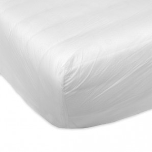 fitted-sheet-mattress-protector1.jpg