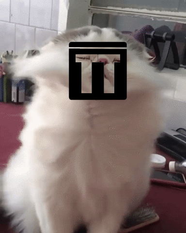 fluffy_trekbbs.gif