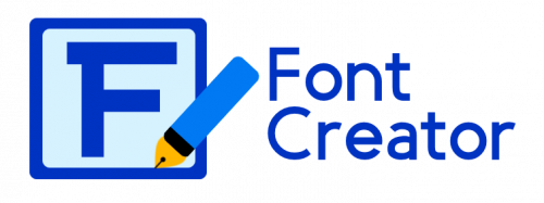 fontcreator-logo.png