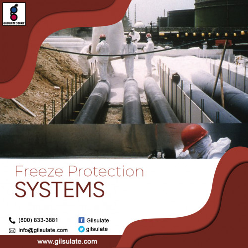 freeze-protection-systems.jpg