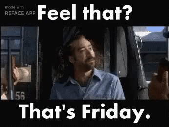 friday-feeling.gif