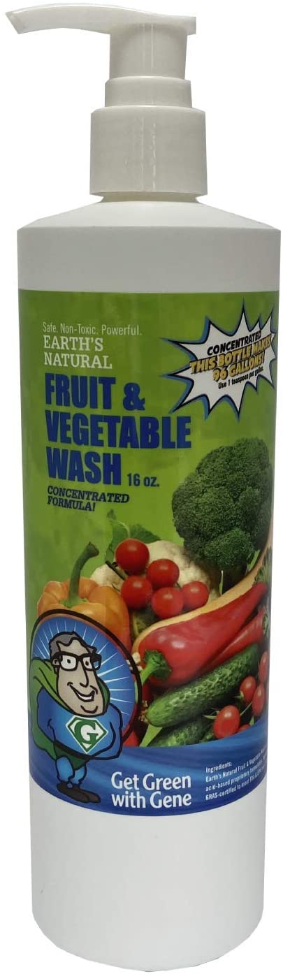 fruit--vegetable-wash.jpg