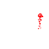 fuoc-art-ea4e