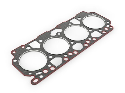 gasket.jpg