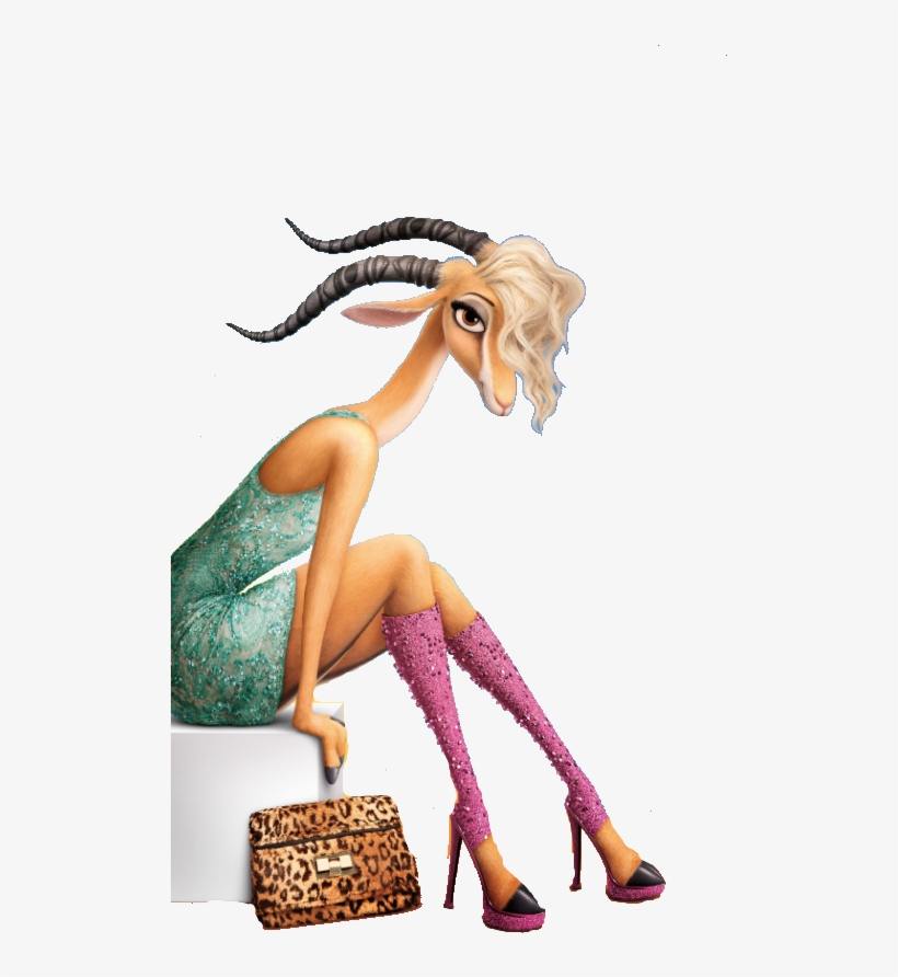 gazelle.jpg
