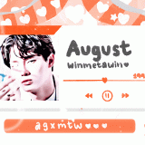 ge-august2