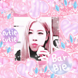 ge-barbie