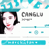 ge-canglu