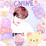 ge-cnine