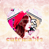 ge-cutemable