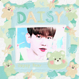 ge-daisy11