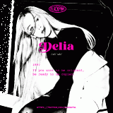 ge-delia