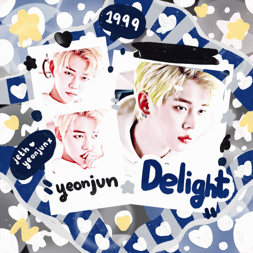 ge delight