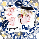 ge-delight