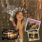 ge-dingjie