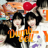 ge-dumbbell