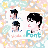 ge-font