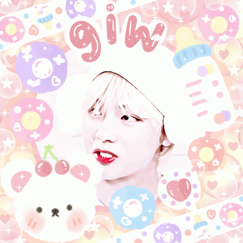 ge giw