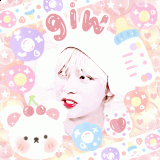 ge-giw
