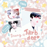 ge-jarbdee2