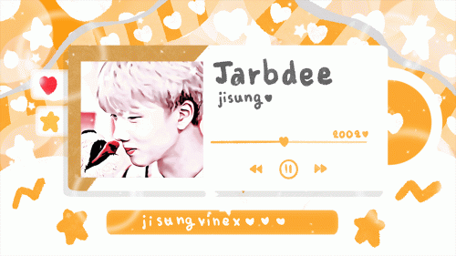 ge jarbdee3