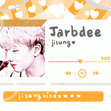 ge-jarbdee3
