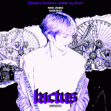 ge-lactus
