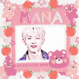 ge-mana4