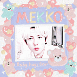 ge-mekko2