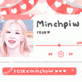 ge-minchpiw