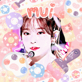 ge-mui