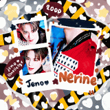ge-nerine3