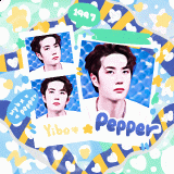 ge-pepper