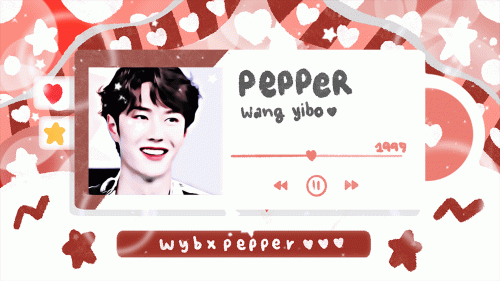 ge pepper2