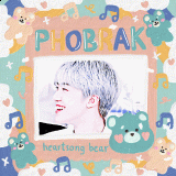 ge-phobrak